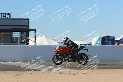 media/Nov-06-2023-Moto Forza (Mon) [[ce023d0744]]/4-Beginner Group/Session 4 (Finish Line Checker)/